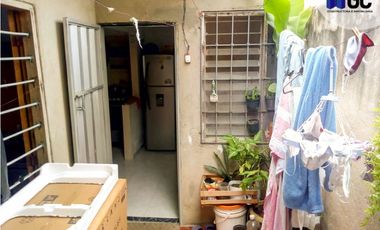 EN VENTA CASA | VILLAS DE SOLEDAD