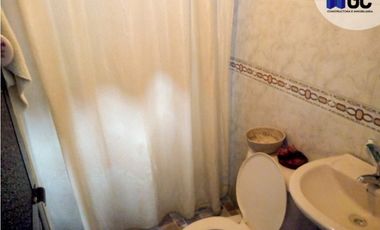 EN VENTA CASA | VILLAS DE SOLEDAD