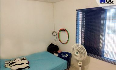 EN VENTA CASA | VILLAS DE SOLEDAD