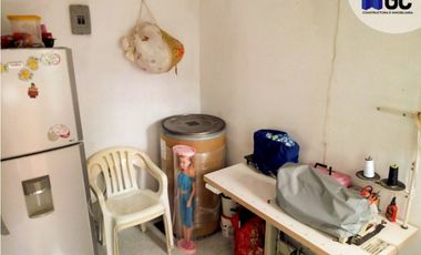 EN VENTA CASA | VILLAS DE SOLEDAD