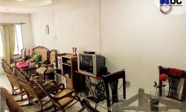 EN VENTA CASA | VILLAS DE SOLEDAD