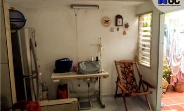 EN VENTA CASA | VILLAS DE SOLEDAD