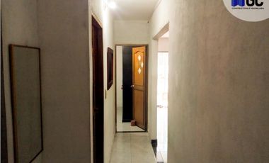 EN VENTA CASA | VILLAS DE SOLEDAD