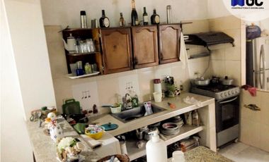 EN VENTA CASA | VILLAS DE SOLEDAD