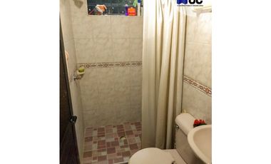EN VENTA CASA | VILLAS DE SOLEDAD