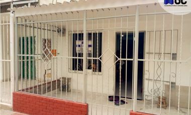 EN VENTA CASA | VILLAS DE SOLEDAD
