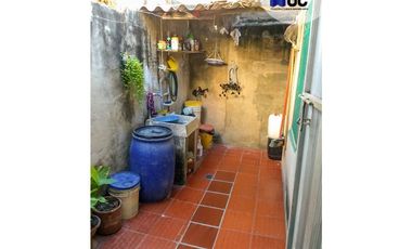 EN VENTA CASA | VILLAS DE SOLEDAD