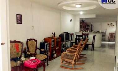EN VENTA CASA | VILLAS DE SOLEDAD