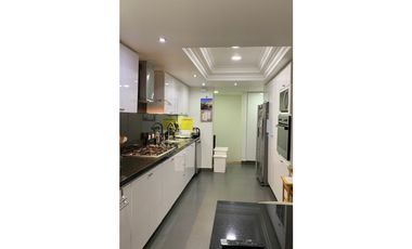 ARRIENDO LINDA CASA EN BOSQUES DEL MARQUEZ 3 HAB, TERRAZA, NIVELES