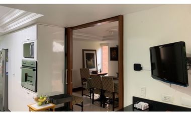 ARRIENDO LINDA CASA EN BOSQUES DEL MARQUEZ 3 HAB, TERRAZA, NIVELES
