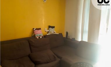 APARTAMENTO EN VENTA | PARQUES DE BOLVAR
