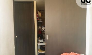 APARTAMENTO EN VENTA | PARQUES DE BOLVAR