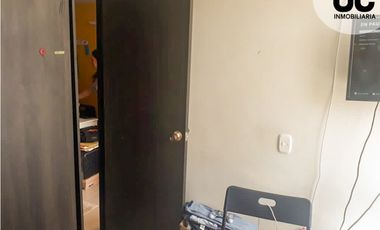 APARTAMENTO EN VENTA | PARQUES DE BOLVAR