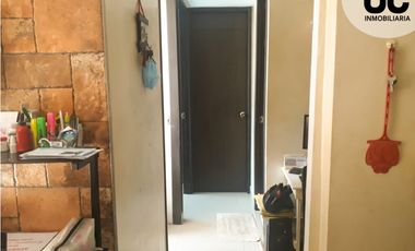 APARTAMENTO EN VENTA | PARQUES DE BOLVAR