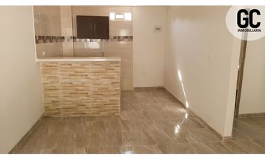 LOTE EN VENTA| URBANIZACIÓN LA PLAYA