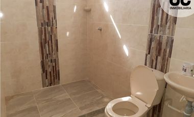 LOTE EN VENTA| URBANIZACIÓN LA PLAYA