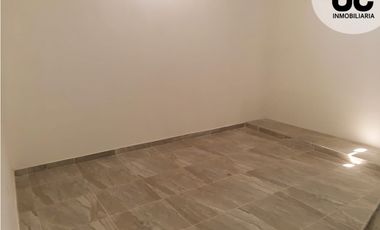 LOTE EN VENTA| URBANIZACIÓN LA PLAYA