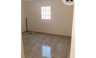 LOTE EN VENTA| URBANIZACIÓN LA PLAYA