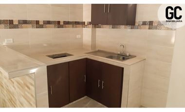 LOTE EN VENTA| URBANIZACIÓN LA PLAYA