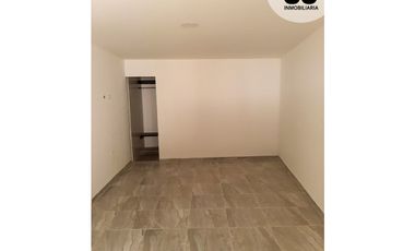 LOTE EN VENTA| URBANIZACIÓN LA PLAYA