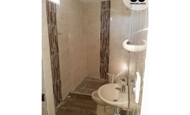 LOTE EN VENTA| URBANIZACIÓN LA PLAYA