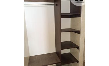 LOTE EN VENTA| URBANIZACIÓN LA PLAYA