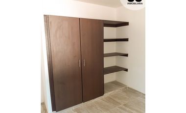 LOTE EN VENTA| URBANIZACIÓN LA PLAYA