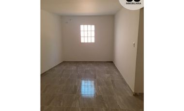 LOTE EN VENTA| URBANIZACIÓN LA PLAYA