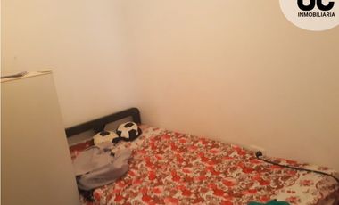 Se vende casa - Ciudadela Metropolitana, Soledad 2000