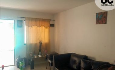 Se vende casa - Ciudadela Metropolitana, Soledad 2000