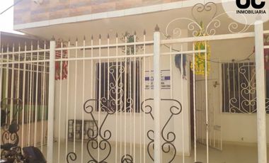 Se vende casa - Ciudadela Metropolitana, Soledad 2000