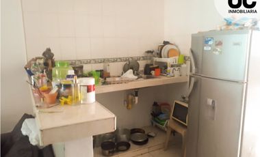 Se vende casa - Ciudadela Metropolitana, Soledad 2000