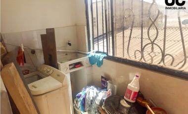 Se vende casa - Ciudadela Metropolitana, Soledad 2000