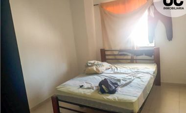Se vende casa - Ciudadela Metropolitana, Soledad 2000