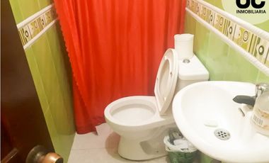 Se vende casa - Ciudadela Metropolitana, Soledad 2000