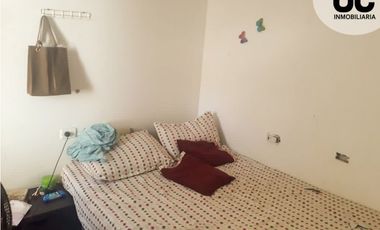 Se vende casa - Ciudadela Metropolitana, Soledad 2000