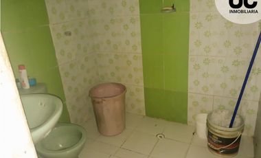 Se vende casa - Ciudadela Metropolitana, Soledad 2000