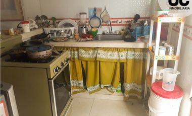 Se vende casa - Ciudadela Metropolitana, Soledad 2000