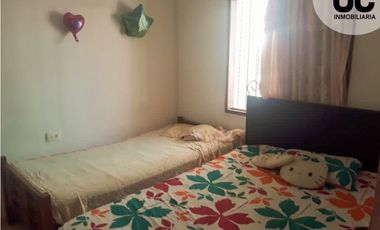Se vende casa - Ciudadela Metropolitana, Soledad 2000