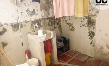 Se vende casa - Ciudadela Metropolitana, Soledad 2000