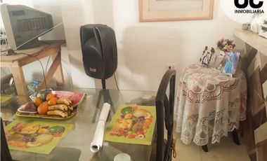 Se vende casa - Ciudadela Metropolitana, Soledad 2000