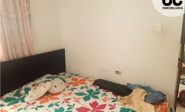 Se vende casa - Ciudadela Metropolitana, Soledad 2000