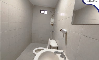 Se vende casa en Soledad 2000