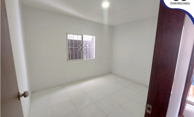 Se vende casa en Soledad 2000