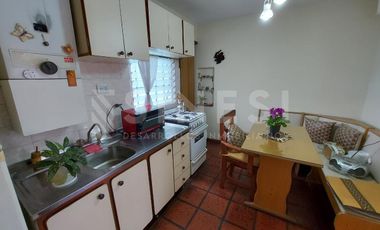 Casa Multifamiliar - Libertad -  General San Martin