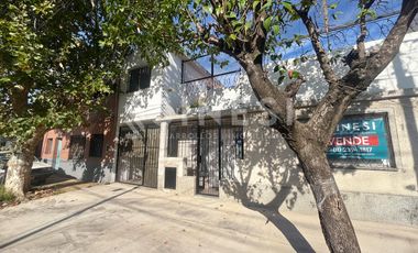 Casa Multifamiliar - Libertad -  General San Martin
