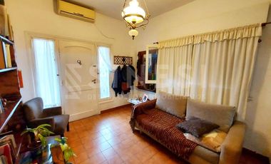 Casa Multifamiliar - Libertad -  General San Martin