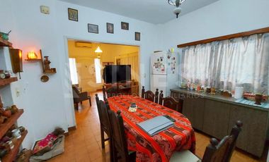 Casa Multifamiliar - Libertad -  General San Martin