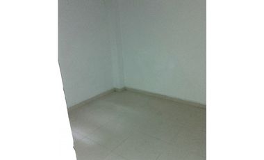 Se venden apartamentos en el barrio Villa Karla de Soledad.