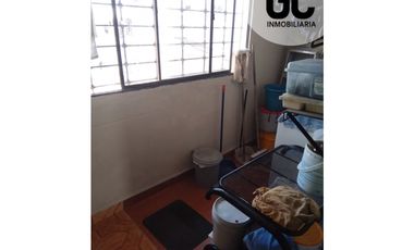 Se venden Casa - Urbanización Del Rio